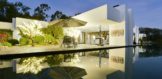 5410 Los Mirlitos (24)