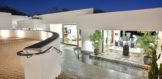 5410 Los Mirlitos (25)