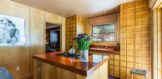 5692 Via Regina Avenue (42)