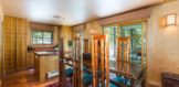 5692 Via Regina Avenue (43)
