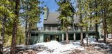 5692 Via Regina Avenue (44)