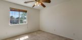 5696 Winter Star Court (27)