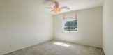 5696 Winter Star Court (28)