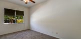 5696 Winter Star Court (29)