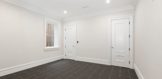 6 Union St (25)
