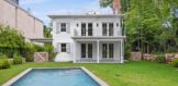 6 Union St (27)