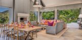 600 Oakville Cross Rd (57)