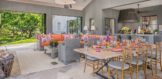 600 Oakville Cross Rd (58)