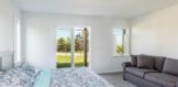 617 Old Montauk Highway (10)