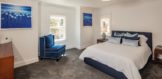 639 N Fourth Street (12)