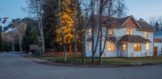 639 N Fourth Street (13)