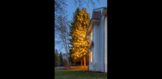 639 N Fourth Street (14)