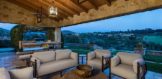 6421 Calle Ponte (18)