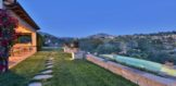 6421 Calle Ponte (19)