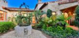 6421 Calle Ponte (20)