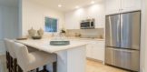 65 Beverly Park (47)