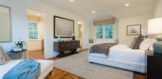 65 Beverly Park (48)