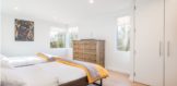 67 Woodland Drive (12)