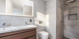67 Woodland Drive (13)