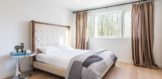 67 Woodland Drive (14)
