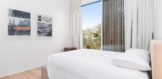 7 Koral Drive (14)
