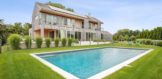 7 Koral Drive (15)