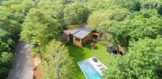 7 Oyster Shores Road (20)