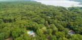 7 Oyster Shores Road (21)
