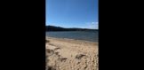 7 Oyster Shores Road (22)