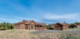 7019 Willow Creek Road (28)