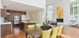 7478 Avenida de Palais (2)