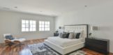 7478 Avenida de Palais (4)