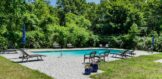 8 Canterbury Way #8 (39)