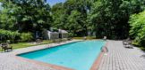 8 Canterbury Way #8 (40)