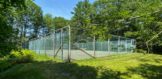 8 Canterbury Way #8 (41)