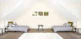 8 Julianna Way (19)