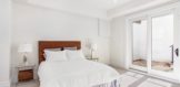 8 Julianna Way (20)