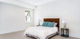 8 Julianna Way (21)