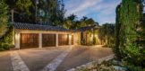 8 Possum Ridge Road (23)