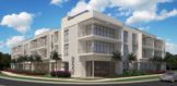 850 Central Avenue, Unit 202 (17)