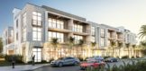 850 Central Avenue, Unit 202 (18)