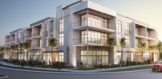 850 Central Avenue, Unit 202 (19)