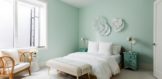 881 Deerfield Road (20)