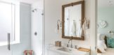 881 Deerfield Road (21)