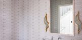 881 Deerfield Road (22)