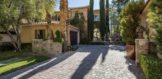 8993 Opus Drive (2)