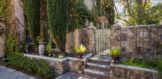 8993 Opus Drive (3)