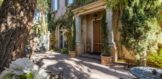 8993 Opus Drive (4)