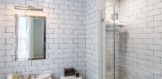 9 Amity St (11)