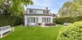 9 Amity St (12)